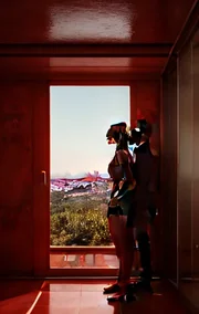 The Day My Clones Arrived!