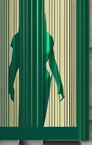 The Deviant Dominant