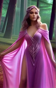 The Divine Gambit
