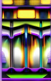 The Door