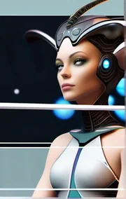The Eden Protocols