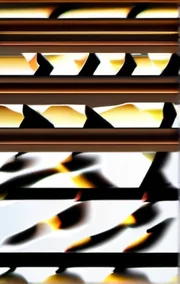 004