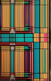 012