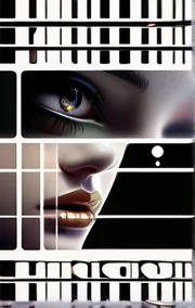 The Eye