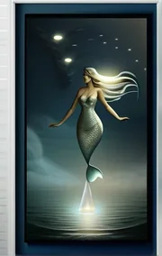 The Fairy Lovemaer