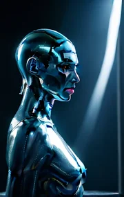The Future Utopia