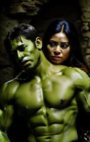 The Gynarchic Alliance