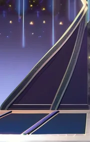 The Hand of Death