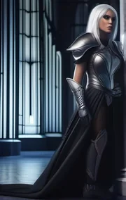 The Hellfire Club - Fusion