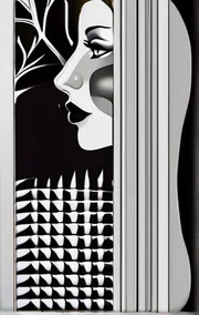 The Huntress