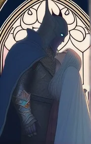 Across Eternity B. 05