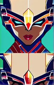 The Inquisitor's Mercy