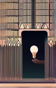 05