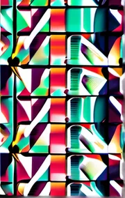 22