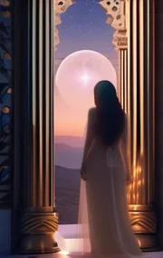 The Legacy of Eros - Dar Son