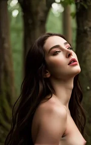 The Lost Valyrie