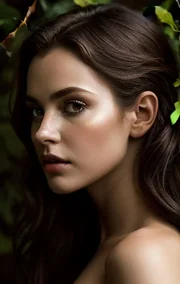 The Lust Gene: Dr. Goldenrod