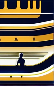 The Magnitude(1): Meet the Grovian