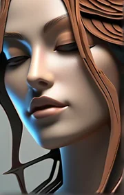 The Most Beautiful Eyes