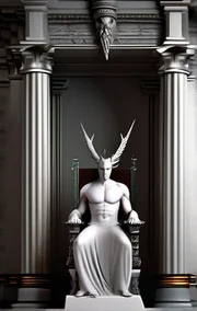 The Naiad