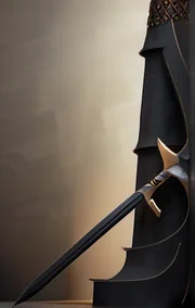 The Pacts of Magic