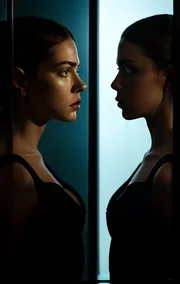 The Princess of Mahoon: Chapter 2