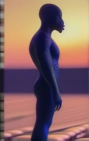 The Rence Companion