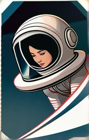 The Seed Woman