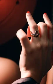 The Shape of Your Desires
