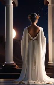 The Slave World Abductions