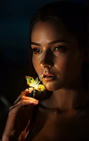 The Soul Without a Heart