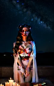 The Submissive Urge 18