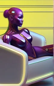 06