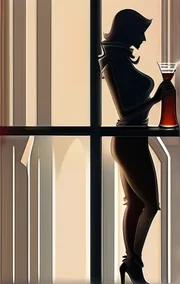 The Succubae Seduction
