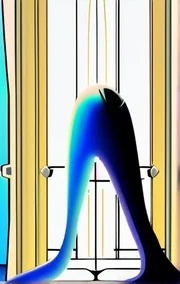 The Swapping Device