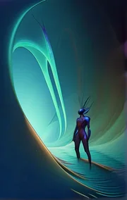 The Sword of Demoles