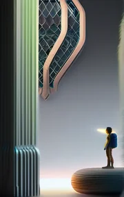 The Threadbinders