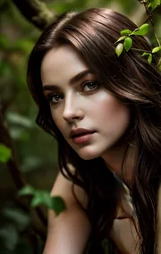 The Time Traveler's Mistresses