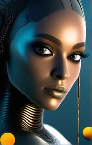 The Time Traveler's Mistresses