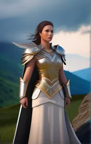 The Wiced Sorcerer