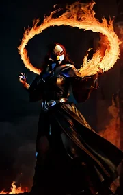 03