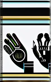 Timeshadow 03