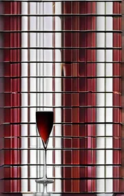 Torgan Wine