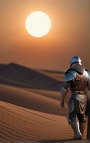 Vaid Empire: Conquest