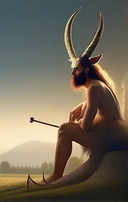 Vaid Empire: Conquest