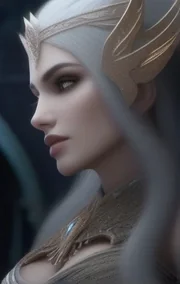 Valoris