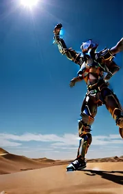 Vylyx