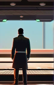 Waiting