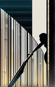 Way Out There