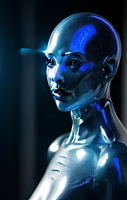 Wayward Avatar